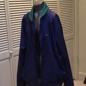 Polo by Ralph Lauren light weight jacket